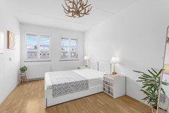 Onder bod: Mikonospad, 1060 MX Amsterdam