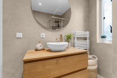 Onder bod: Mikonospad, 1060 MX Amsterdam