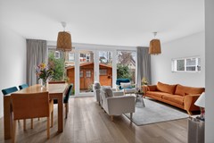 Koop: Sint Urbanusstraat, 1187 BP Amstelveen
