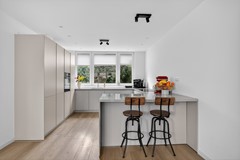 Koop: Sint Urbanusstraat, 1187 BP Amstelveen