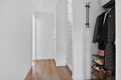 Koop: Sint Urbanusstraat, 1187 BP Amstelveen