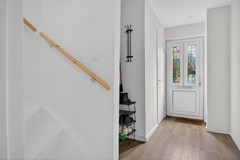 Koop: Sint Urbanusstraat, 1187 BP Amstelveen