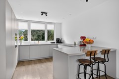 Koop: Sint Urbanusstraat, 1187 BP Amstelveen