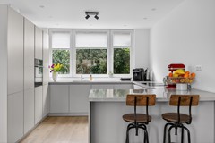 Koop: Sint Urbanusstraat, 1187 BP Amstelveen
