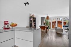 Koop: Sint Urbanusstraat, 1187 BP Amstelveen