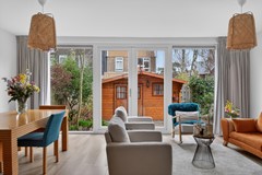 Koop: Sint Urbanusstraat, 1187 BP Amstelveen