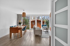Koop: Sint Urbanusstraat, 1187 BP Amstelveen