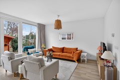 Koop: Sint Urbanusstraat, 1187 BP Amstelveen