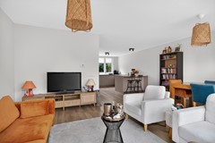 Koop: Sint Urbanusstraat, 1187 BP Amstelveen
