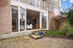 Koop: Sint Urbanusstraat, 1187 BP Amstelveen