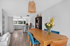 Koop: Sint Urbanusstraat, 1187 BP Amstelveen