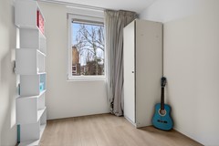 Koop: Sint Urbanusstraat, 1187 BP Amstelveen