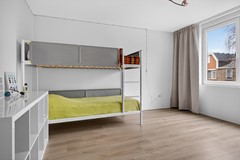 Koop: Sint Urbanusstraat, 1187 BP Amstelveen