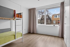 Koop: Sint Urbanusstraat, 1187 BP Amstelveen