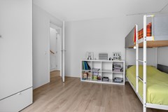 Koop: Sint Urbanusstraat, 1187 BP Amstelveen