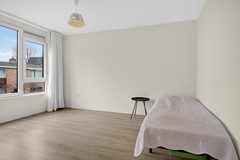 Koop: Sint Urbanusstraat, 1187 BP Amstelveen