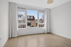 Koop: Sint Urbanusstraat, 1187 BP Amstelveen