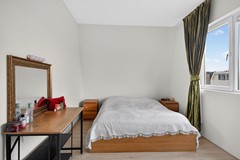 Koop: Sint Urbanusstraat, 1187 BP Amstelveen