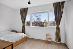 Koop: Sint Urbanusstraat, 1187 BP Amstelveen
