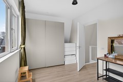Koop: Sint Urbanusstraat, 1187 BP Amstelveen