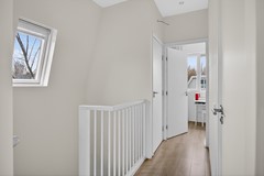 Koop: Sint Urbanusstraat, 1187 BP Amstelveen