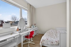 Koop: Sint Urbanusstraat, 1187 BP Amstelveen