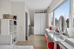 Koop: Sint Urbanusstraat, 1187 BP Amstelveen