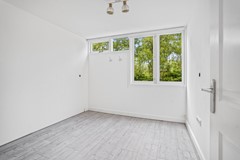Nieuw in verkoop: Langezand 40, 8223 WD Lelystad