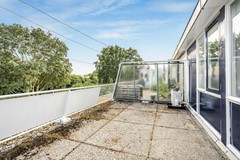 Nieuw in verkoop: Langezand 40, 8223 WD Lelystad
