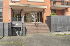 Te koop: Fluweelboomlaan 13, 1185PP Amstelveen