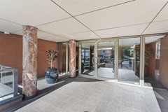 Nieuw in verkoop: Fluweelboomlaan 13, 1185 PP Amstelveen