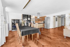 Nieuw in verkoop: Fluweelboomlaan 13, 1185 PP Amstelveen