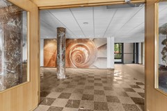 Nieuw in verkoop: Fluweelboomlaan 13, 1185 PP Amstelveen