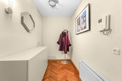 Nieuw in verkoop: Fluweelboomlaan 13, 1185 PP Amstelveen