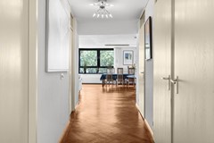 Nieuw in verkoop: Fluweelboomlaan 13, 1185 PP Amstelveen