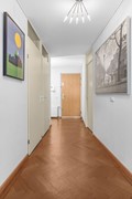 Nieuw in verkoop: Fluweelboomlaan 13, 1185 PP Amstelveen
