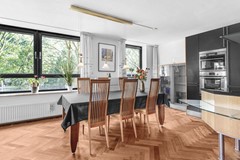 Nieuw in verkoop: Fluweelboomlaan 13, 1185 PP Amstelveen