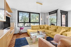 Nieuw in verkoop: Fluweelboomlaan 13, 1185 PP Amstelveen