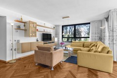 Nieuw in verkoop: Fluweelboomlaan 13, 1185 PP Amstelveen