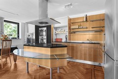 Nieuw in verkoop: Fluweelboomlaan 13, 1185 PP Amstelveen