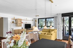 Nieuw in verkoop: Fluweelboomlaan 13, 1185 PP Amstelveen