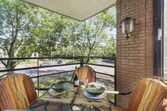 Nieuw in verkoop: Fluweelboomlaan 13, 1185 PP Amstelveen