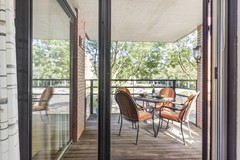 Nieuw in verkoop: Fluweelboomlaan 13, 1185 PP Amstelveen