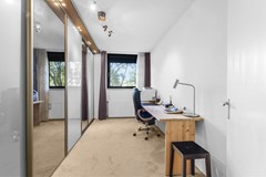 Nieuw in verkoop: Fluweelboomlaan 13, 1185 PP Amstelveen