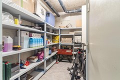 Nieuw in verkoop: Fluweelboomlaan 13, 1185 PP Amstelveen