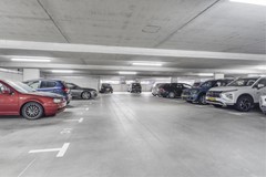 Nieuw in verkoop: Fluweelboomlaan 13, 1185 PP Amstelveen
