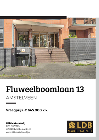 Brochure preview - brochure