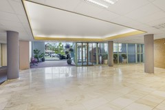 Onder bod: Luttickduin 114, 1187 JP Amstelveen