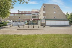 Te koop: Luttickduin 114, 1187JP Amstelveen