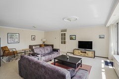 Onder bod: Luttickduin 114, 1187 JP Amstelveen